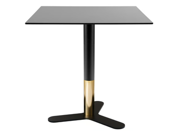 petali-bi-square-table-vela-arredamenti-463895-rel4be70030.jpg